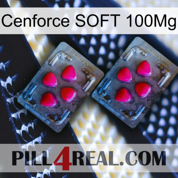 Cenforce SOFT 100Mg 14.jpg